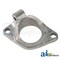 A & I Products Handle Bracket for SBA Valve 3" x5" x1" A-4Z4306 - alternate 2